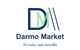 DARMO MARKET