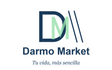 DARMO MARKET